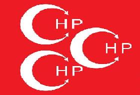 MHP veCHP'yi üzecek Anket
