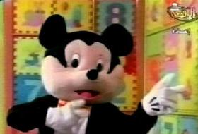 Farfur'un İntikamını Kuzeni Alacak