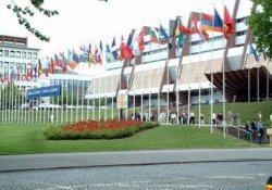 Yeni AB Anayasası İmzalandı