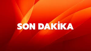 Son dakika: ABD-israil İran devlet televizyonuna saldırdı!