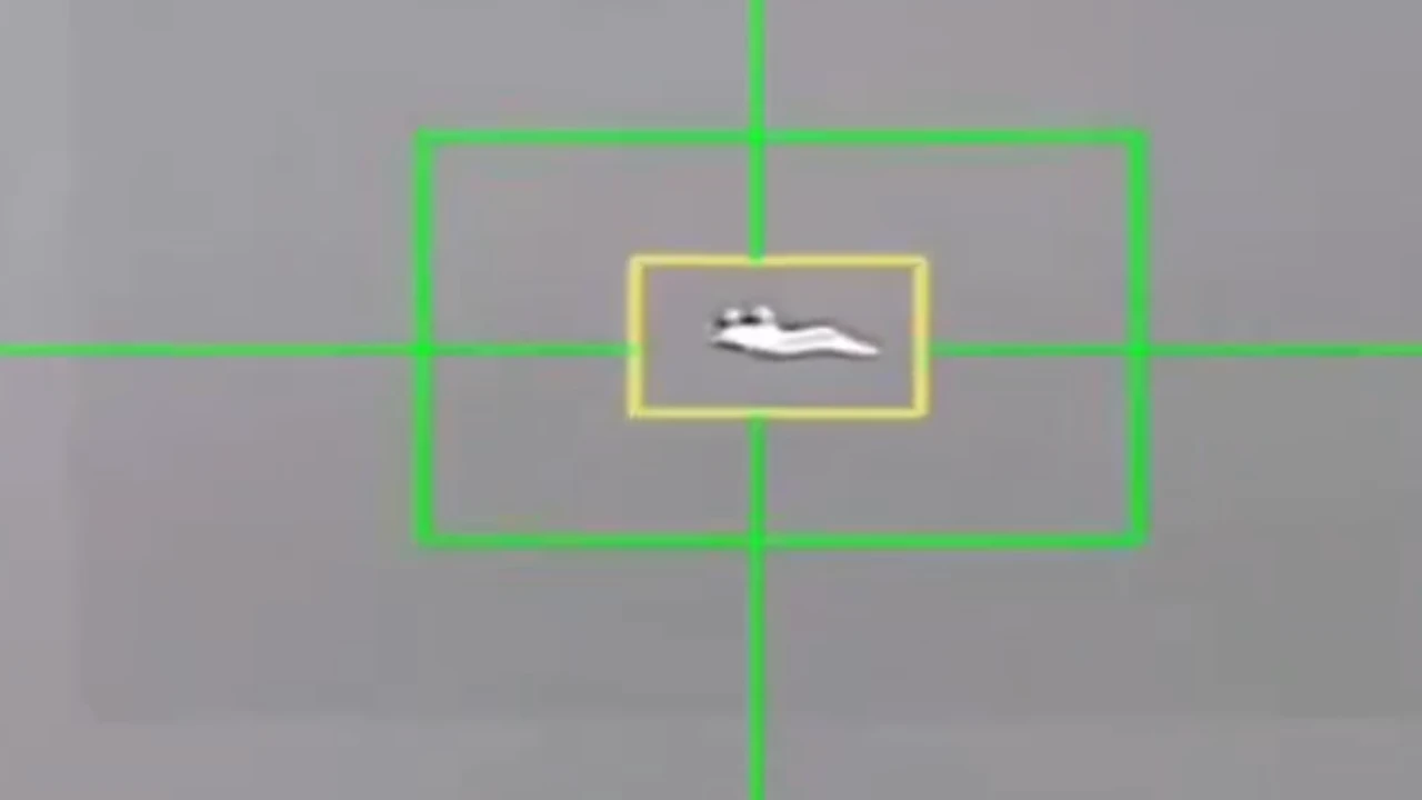 İran ABD uçağını düşürdü, pilotun kellesini getirene ödül verilecek