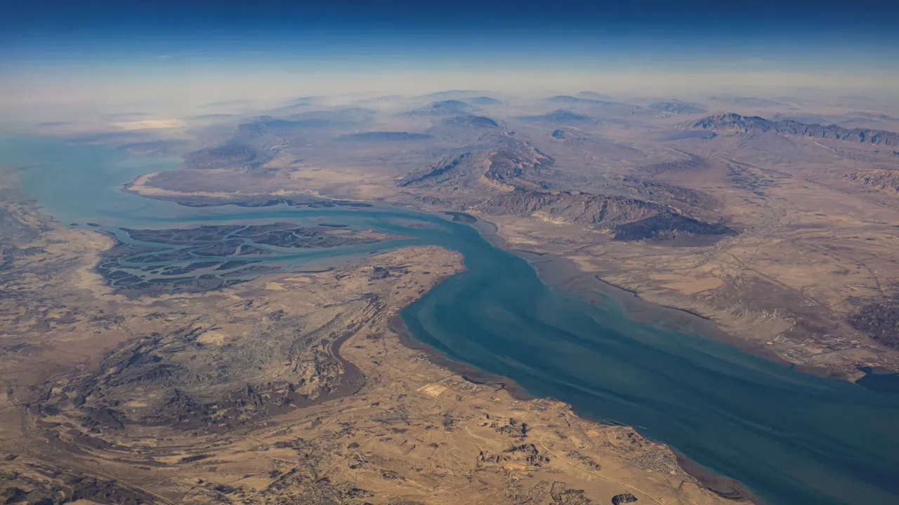 Hürmüz çıkmazı… İran boğazı Washington için nasıl tuzağa çevirdi?