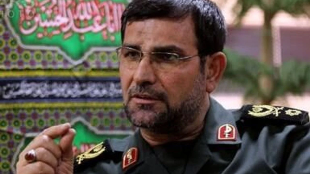 İran'dan İslam dünyasına savaşı bitirecek çözüm önerisi!