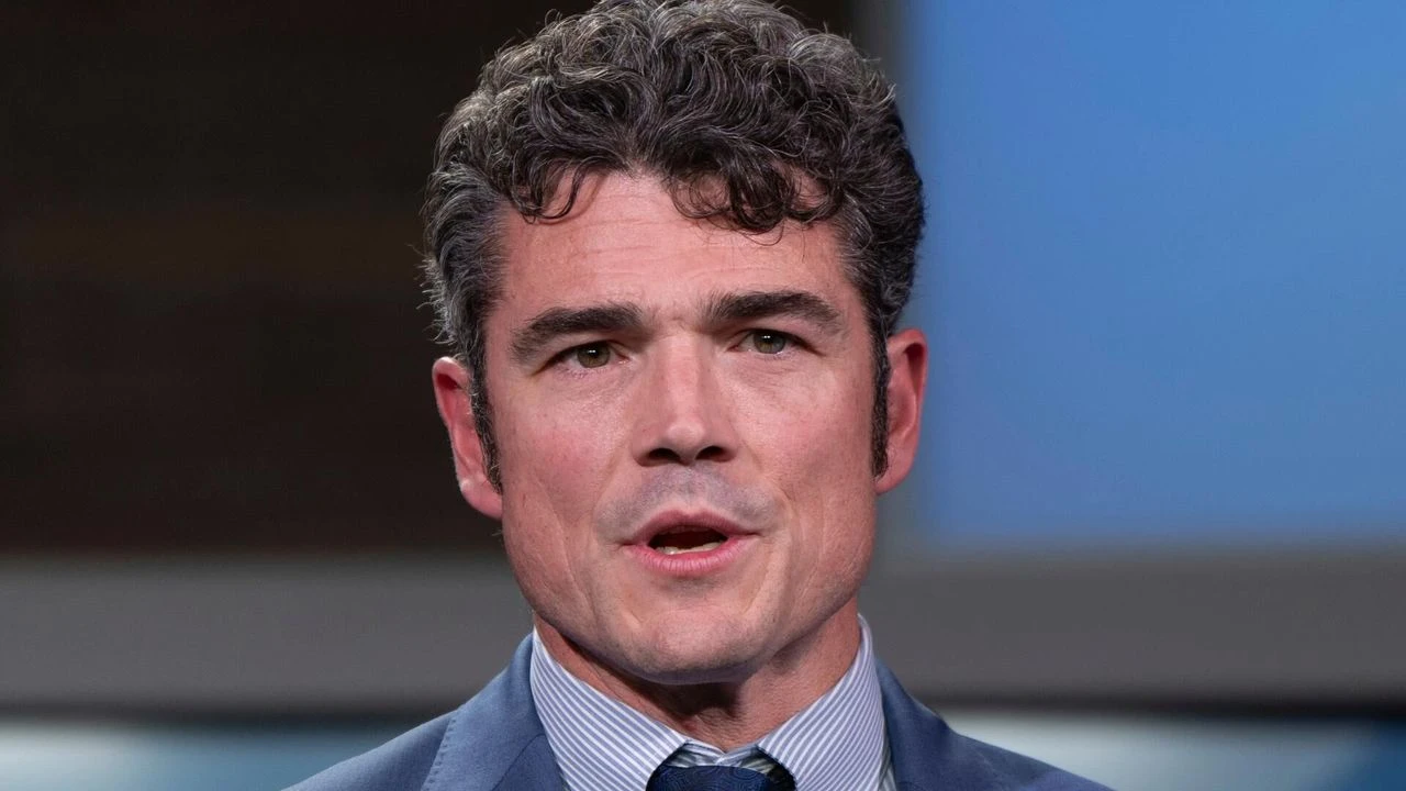 ABD’de İran savaşı krizi: Üst düzey yetkili istifa etti