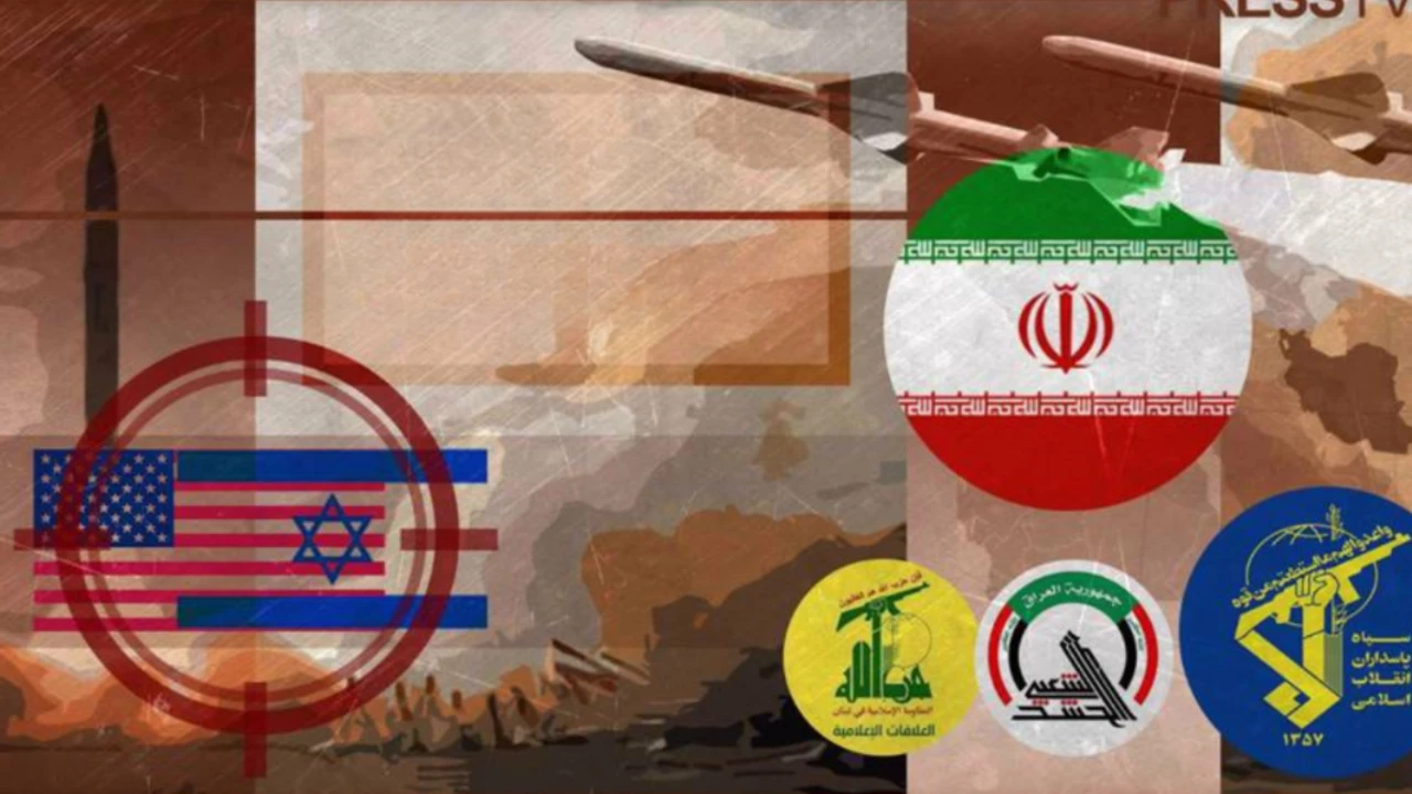 Direnişin raporu: Savaşın 20. gününde ne oldu?