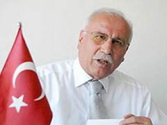 MHP: Başörtüsü Tamamen Serbestleşmeyecek