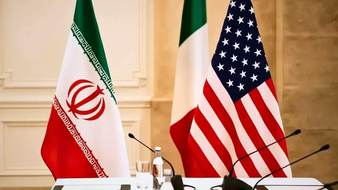 ABD'nin müzakere oyunu: İran'ın cevabı manipülasyonları bozdu