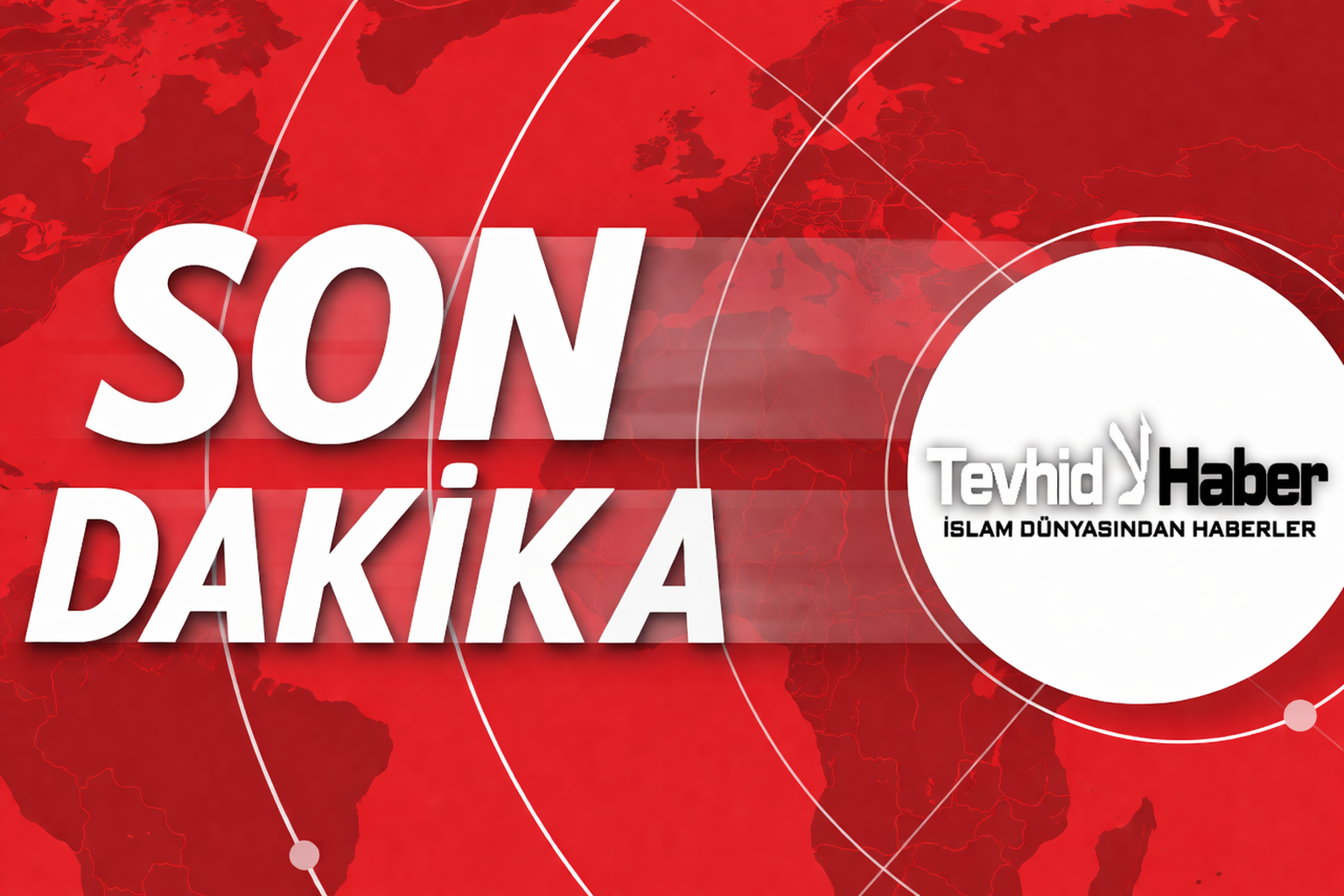 İran Ordusu: "Tel Aviv"deki işgal güçlerinin ana lojistik destek üssünü hedef aldık.