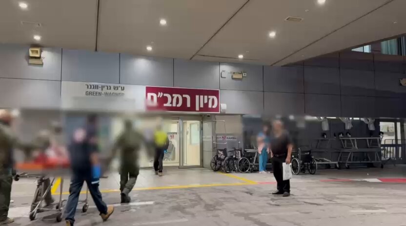 Lübnan, İşgalci Siyonistlere Mezar Oluyor!