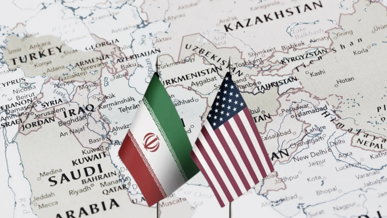 The Guardian yazdı: ABD'ye güvenen rejimlerin sonu aynı oldu