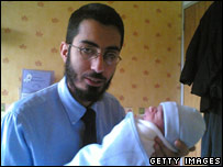 Suçlamalar Devam Ediyor