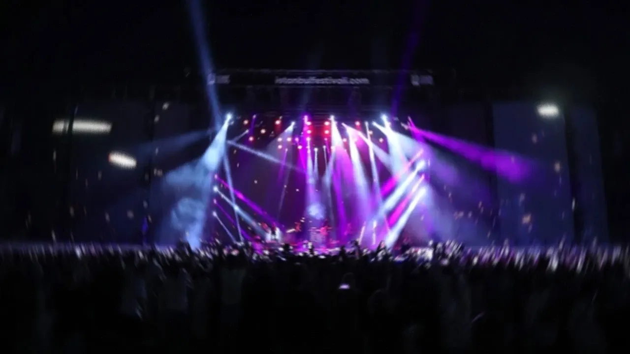 Bütçeyi festivale değil vatandaşa ayırın