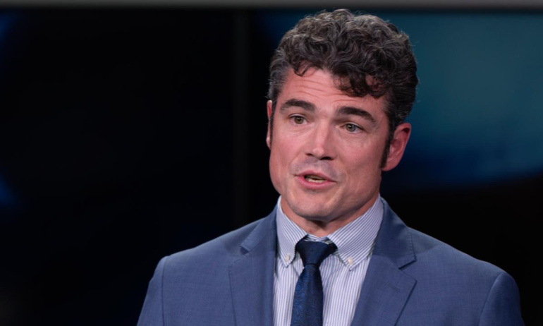 ABD'nin süper gücü fiilen sona erecek! 'Tehlikede olan Amerika'dır'