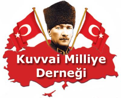 Kuvvacı Öztürk Gözaltına Alındı