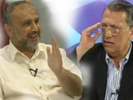 Mesut Yılmaz Avukatlarına Talimat Verdi