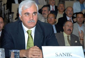 Koray Aydın İçin Gerekçeli Karar