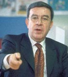 Gazi Erçel'in Mahkumiyetine Onama