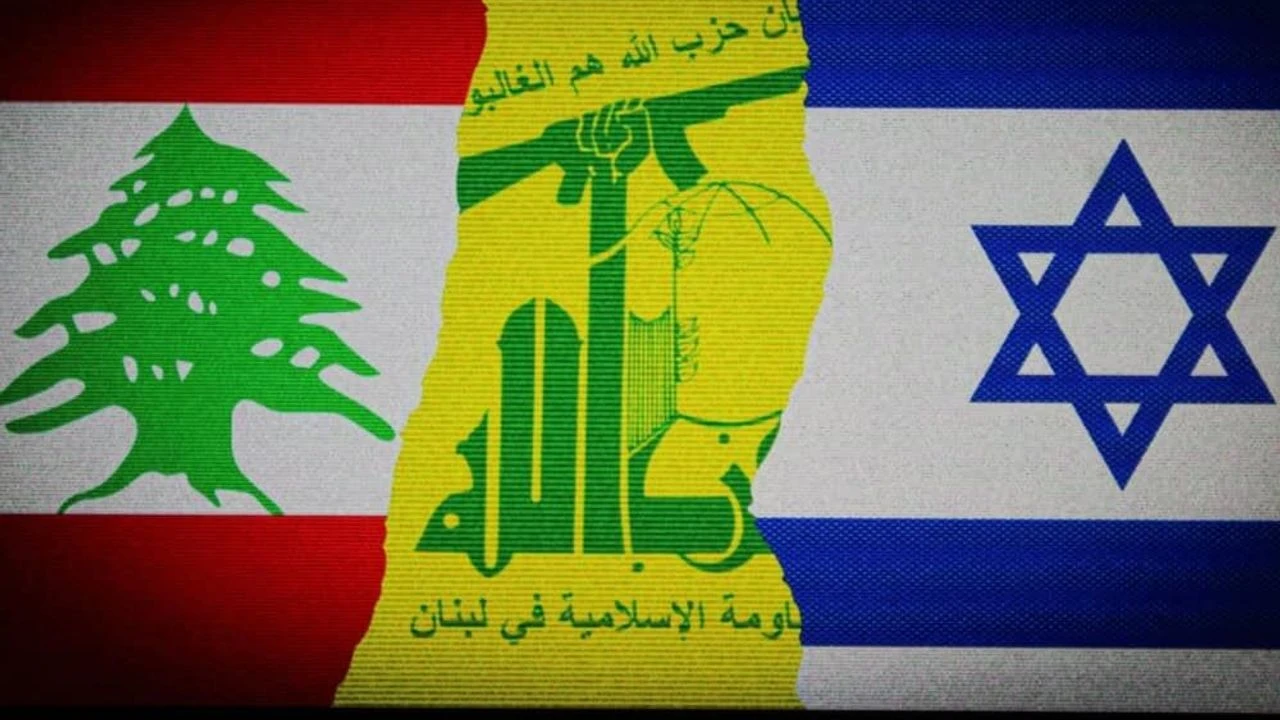 Hizbullah milletvekili: İsrail'e doğrudan görüşmeler Lübnan’ı çıkmaza soktu