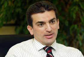 Ekonomi Yönetimine Tam Destek