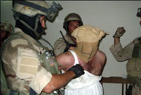 İşkenceye 3 milyon sterlin tazminat