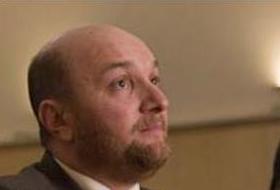 Dr.İbrahim Hammami ile Röportaj