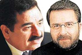 "A. Hakan Coşkun da Terbiyesiz"