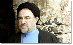 İstikrar için ABD Irak'tan çekilsin