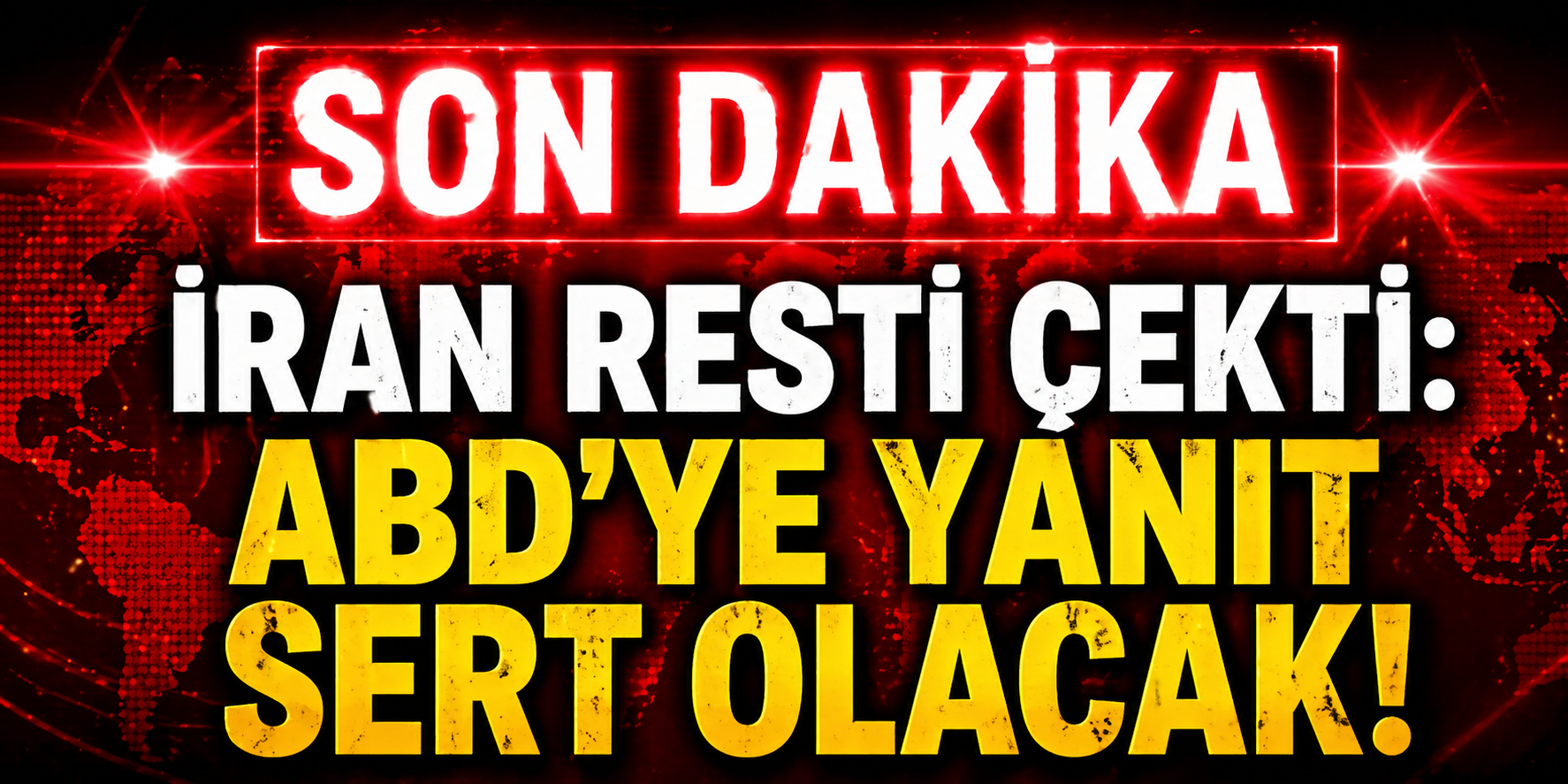 “EŞİ GÖRÜLMEMİŞ ASKERİ ADIM YOLDA"