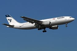 Türkiye rolünü iyi oynuyor!