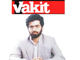 "Üzmez Olayında Komplo Şüpheleri"