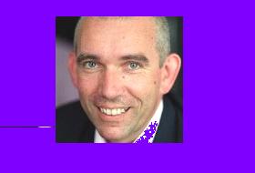 AKP Orduya Direndiği İçin Ödüllendirildi