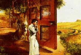 Nereye (VİDEO-KLİP)