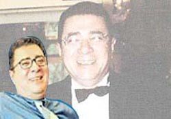 "Atatürkçülük Adına Hıyarlıklar"