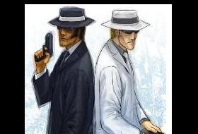 Rusya-İngiltere Arasında Casusluk Krizi