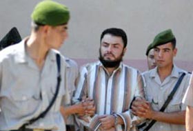 El Kaide davasında kararlar açıklandı