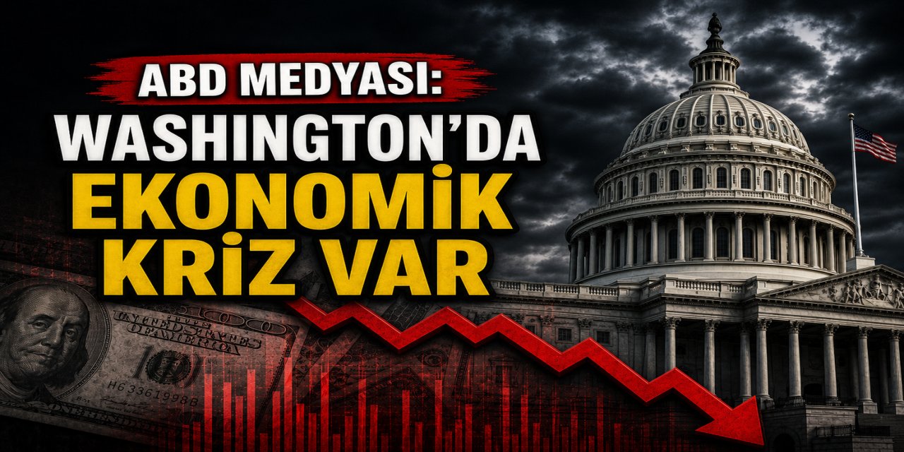 ABD medyası: Washington, kriz durumlarında NATO'nun askeri katkılarını azaltacak.
