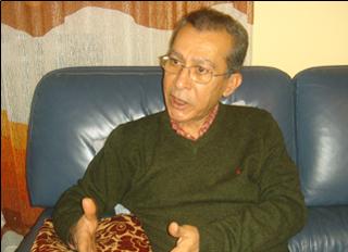 Üskül: Başörtülülerin Hakkı Engelleniyor