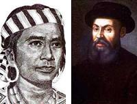 Misyoner Maccellan'ı Hangi Müslüman Öldürdü ?