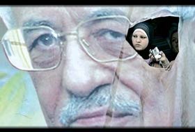 Son kullanma tarihi geçen Abbas gitti