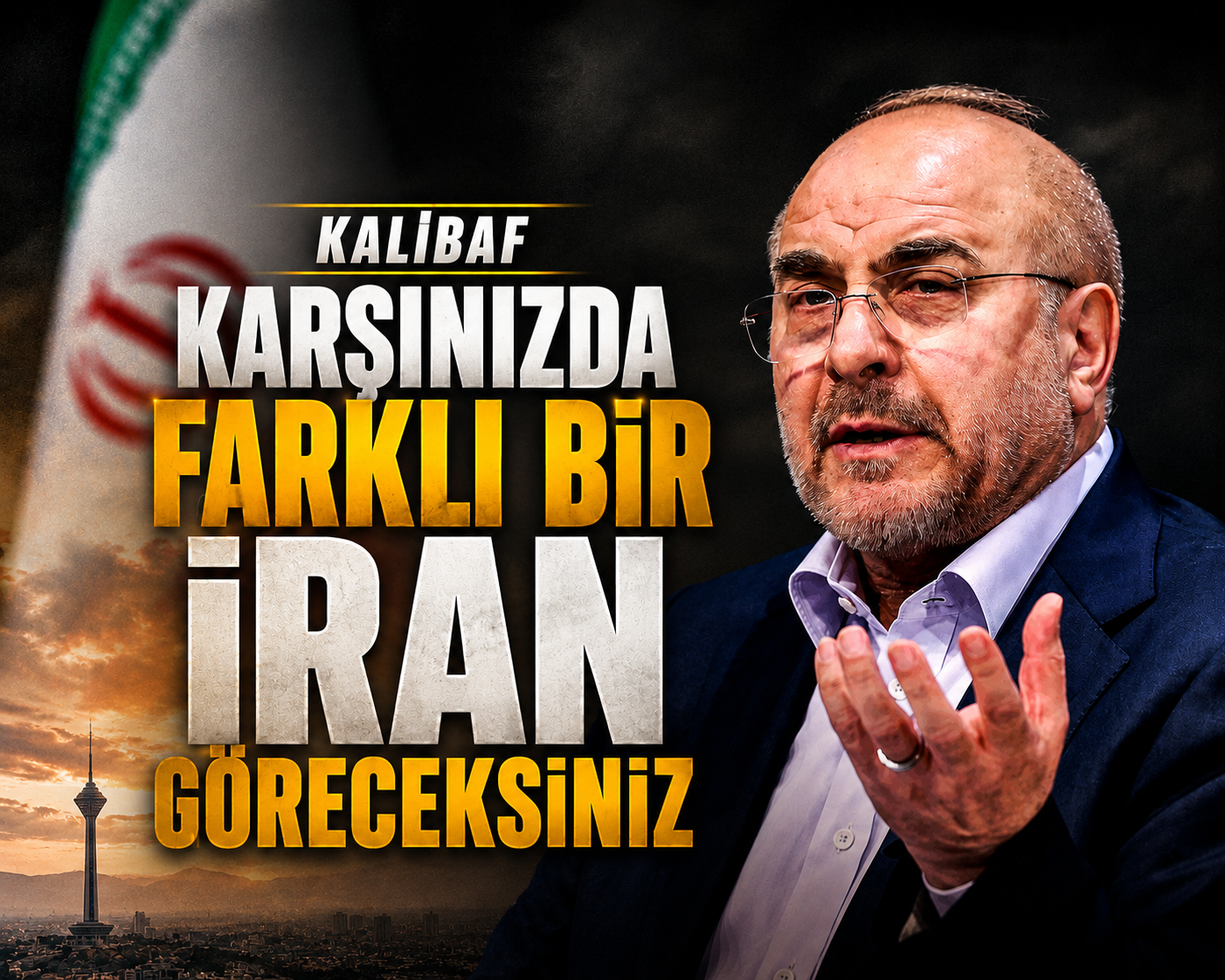 Rekabet Kurumundan son dakika Netflix kararı! Artı