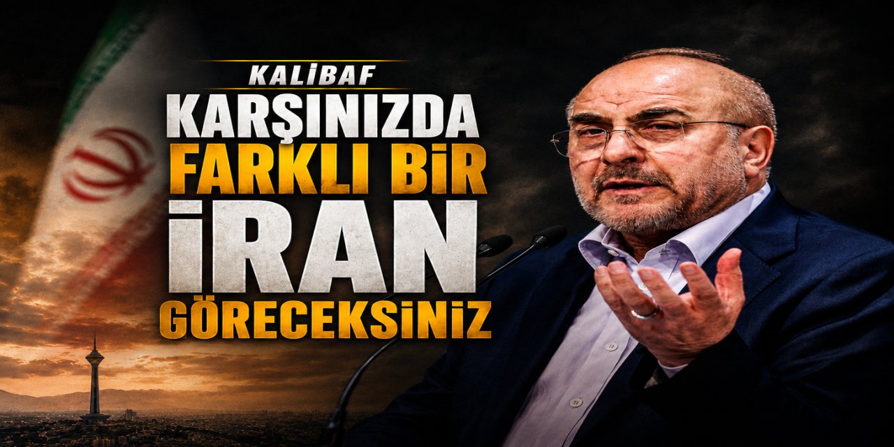 Rekabet Kurumundan son dakika Netflix kararı! Artık bunu yapamayacaklar
