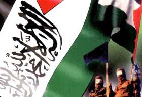 Kudüs'te Cuma Sonrası Çatışma Çıktı