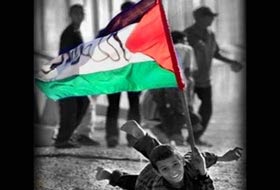 Filistinliler Kulübü, Londra'da Büyük Bir Gösteriye Hazırlanıyor