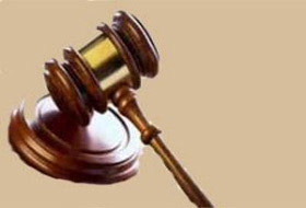 Bali Adası Bombacılarına İdam