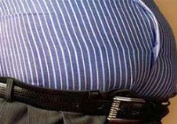 Cep Telefonu Şişmanlatıyor