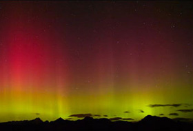 Güneş Balçıkla Sıvanmaz