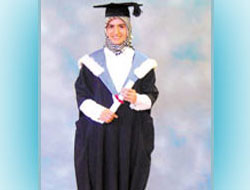 Türkiye Kaybetti İngiltere Kaptı