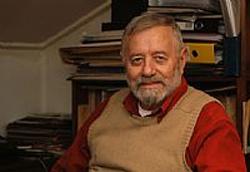 Said Nursi'ye Ağır Hakaretler