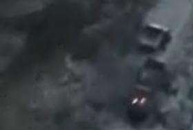 7 Afgan Askeri Öldürüldü