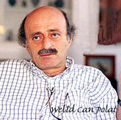 Dürzi ve Hıristiyanların Hizbullah"a İhaneti